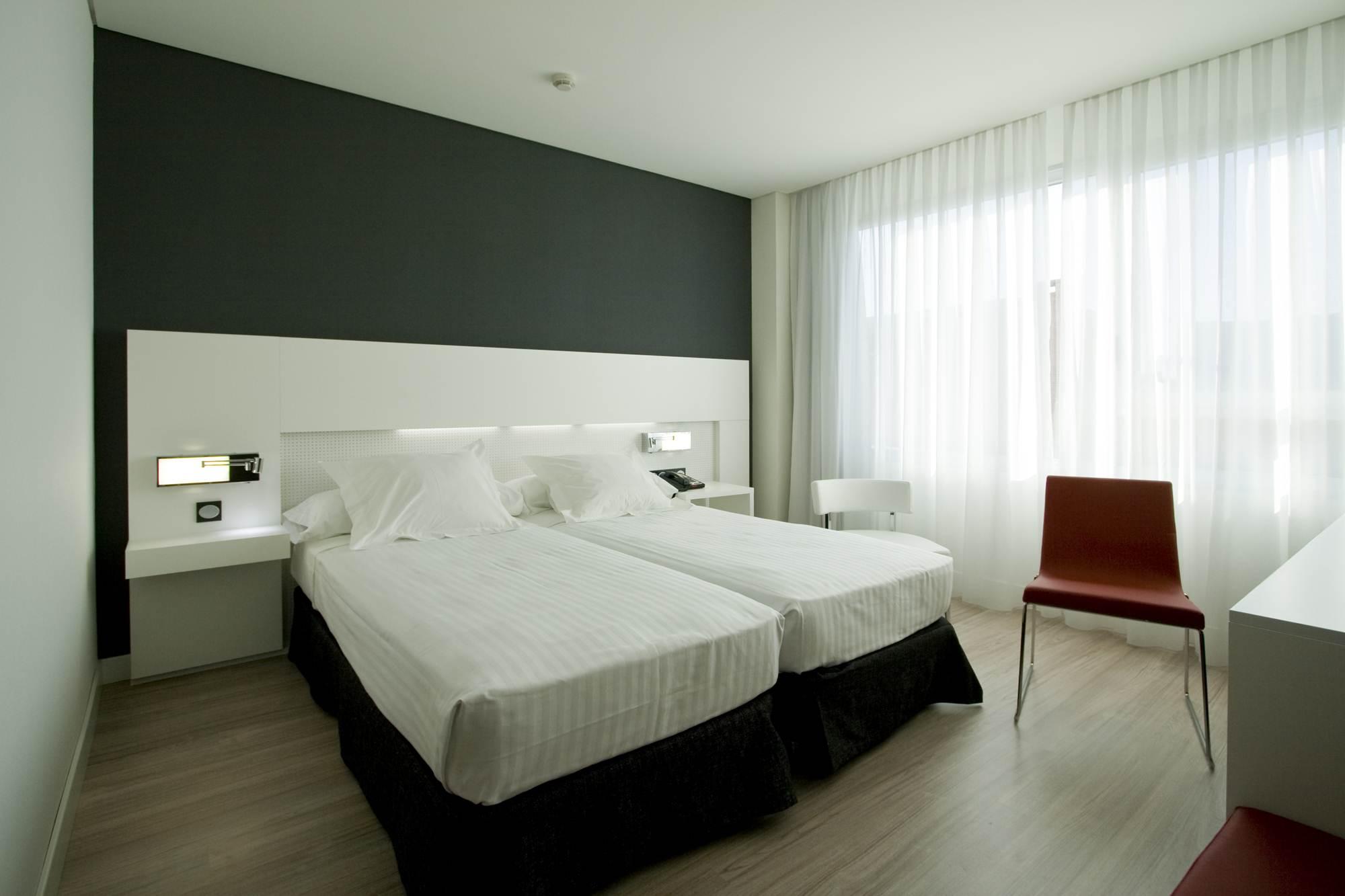 Axor Feria 4*